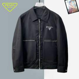 Picture of Prada Jackets _SKUPradaM-3XL12yr28230538